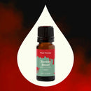 Zombie Blood Essential Oil Blend