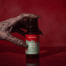 Zombie Blood Essential Oil Blend