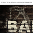 Sailor Bar And Grill Open Daily Sign