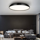 Zorin Ceiling Lamp