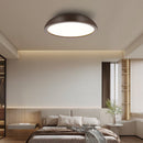 Zorin Ceiling Lamp