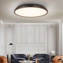 Zorin Ceiling Lamp
