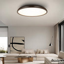 Zorin Ceiling Lamp