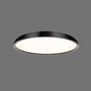 Zorin Ceiling Lamp
