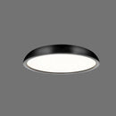 Zorin Ceiling Lamp