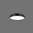 Zorin Ceiling Lamp