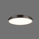 Zorin Ceiling Lamp
