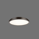 Zorin Ceiling Lamp