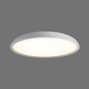 Zorin Ceiling Lamp