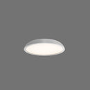 Zorin Ceiling Lamp