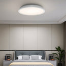 Zorin Ceiling Lamp