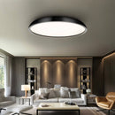 Zorin Ceiling Lamp