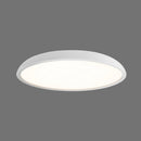 Zorin Ceiling Lamp