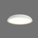 Zorin Ceiling Lamp