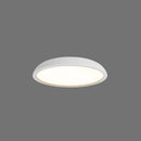 Zorin Ceiling Lamp