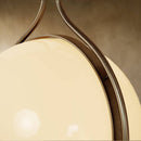 Zuru Floor To Ceiling Lamp