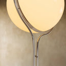 Zuru Floor To Ceiling Lamp