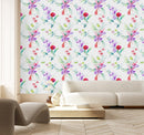 Exotic Plants Wallpaper