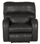 Angelo - Power Recliner