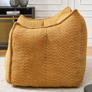 Comfortable Sofa Chairs With Highly Resilient Foam For Living Rooms And Bedrooms