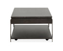 Spencer - Table