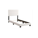 Caldwell - Bed