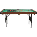 game tables,pool table,billiard table,indoor game talbe,table games,Family movemen