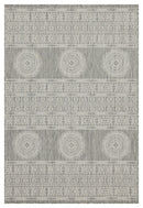 Sunshine - 2'7" X 7'3" Indoor / Outdoor Area Rug