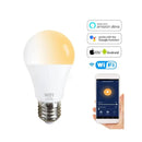 A19 Smart LED Bulbs