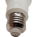 A19 Smart LED Bulbs