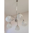 A19 Smart LED Bulbs