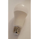 A19 Smart LED Bulbs