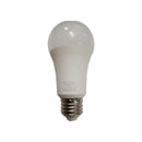 A19 Smart LED Bulbs