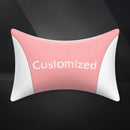 Customize Headrest Service