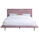 Metis - Bed