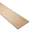 Laurel Linen Loggia 9"x48" 20MIL Rigid Core Luxury Vinyl Plank Flooring - MSI Collection