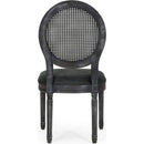 Dining CHAIRS MP2 (set of 2)