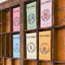 Solar Herbal Smokes, 10 pre-rolls