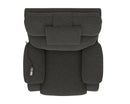 Snoozer - Power Lift Power Headrest Lay Flat Recliner With CR3 Heat / Massage / Zero Gravity