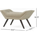 MARRIOTT OTTOMAN
