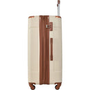 Hardshell Luggage Sets 3 Pcs Spinner Suitcase with TSA Lock Lightweight 20"24"28"
