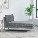 CHAISE LOUNGE