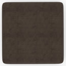 Eagan - Cocktail Ottoman