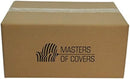 Friheten Slipcover Pink Snug Fit For Ikea Friheten Chaise