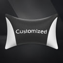 Customize Headrest Service