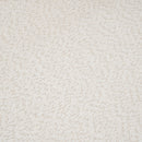Upholstered Sofa Free Combined Sofa Couch With 2 Chaise Lounge And Five Back Pillows For Living Room