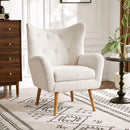 ARM CHAIR
