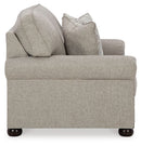 Gaelon - Loveseat - Dune