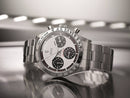 Rolex: Special-Edition Wristwatches