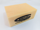 Gundlach Square Grout Sponge